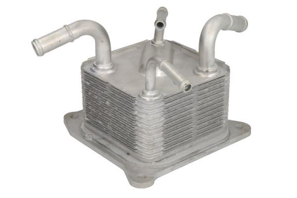 &Ouml;lk&uuml;hler, Motor&ouml;l