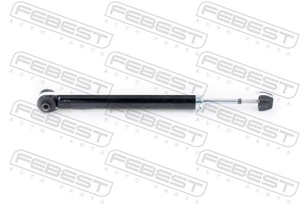 2207G-006R FEBEST lengéscsillapító