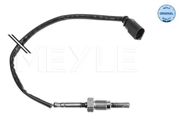 Sensor, exhaust gas temperature 114 800 0117