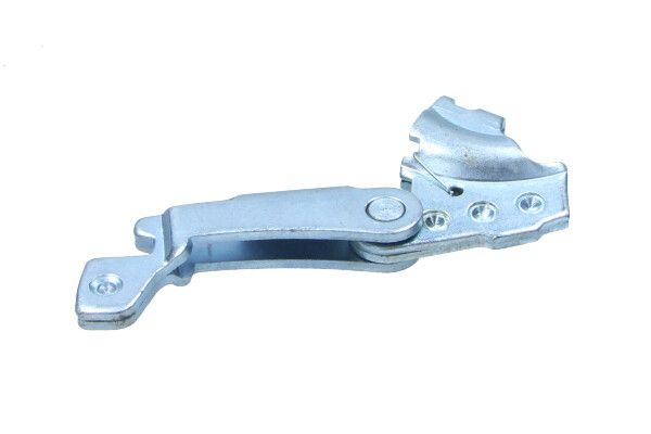Reparatursatz, Expander