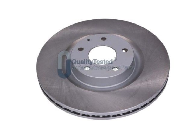 DI3100JM JAPANPARTS Quality Tested féktárcsa