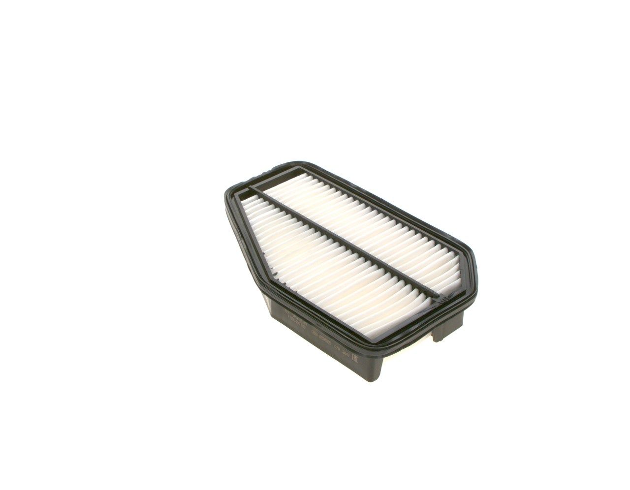 oro filtras
