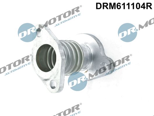 drm_drm611104r_wm_01.JPG