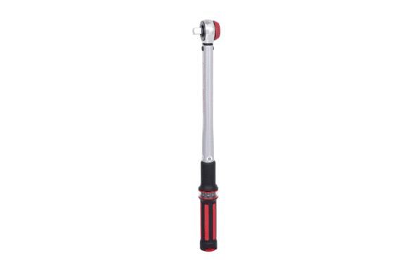Photo produit
