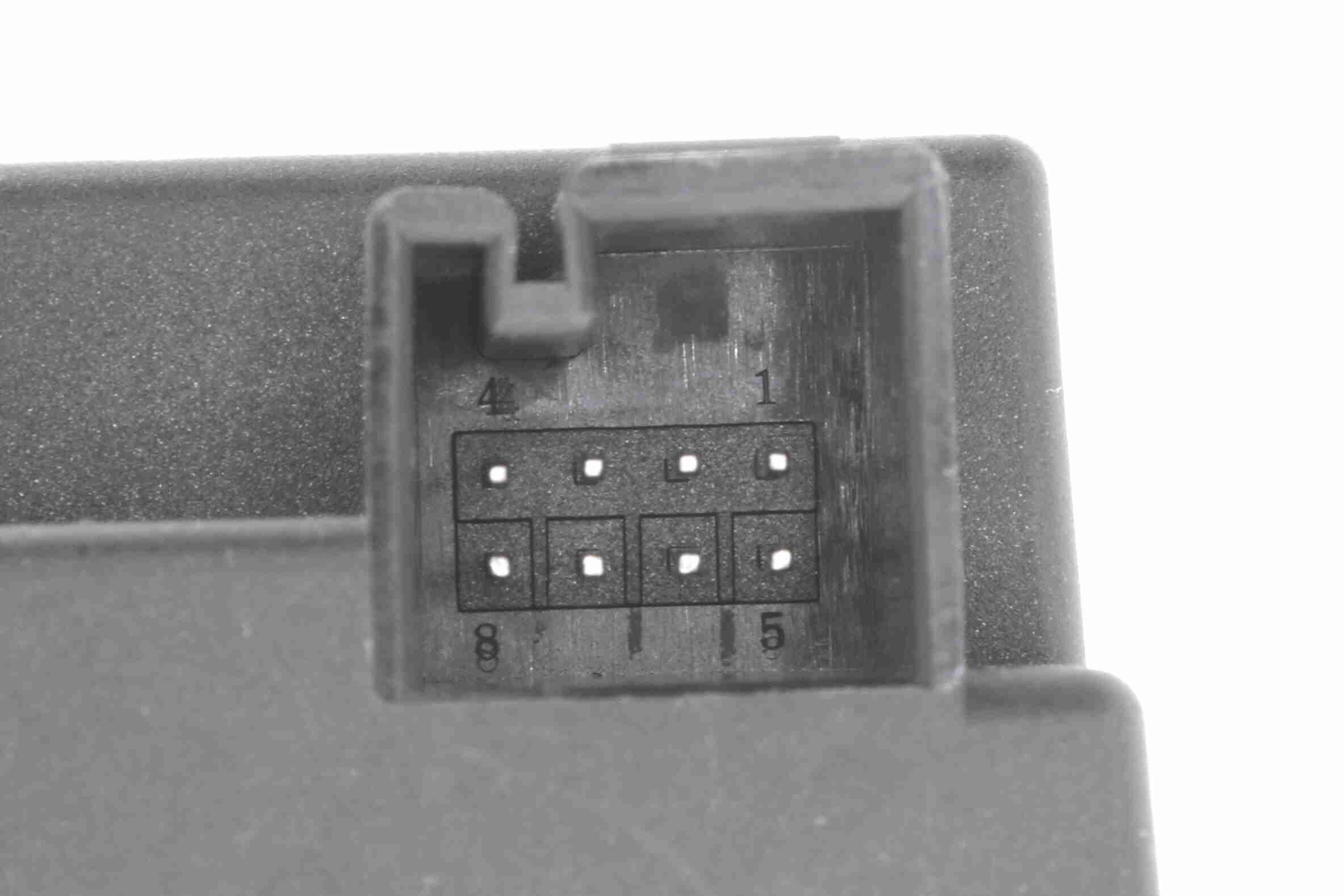Steuergerät, Kraftstoffpumpe Steuergerät, Kraftstoffpumpe