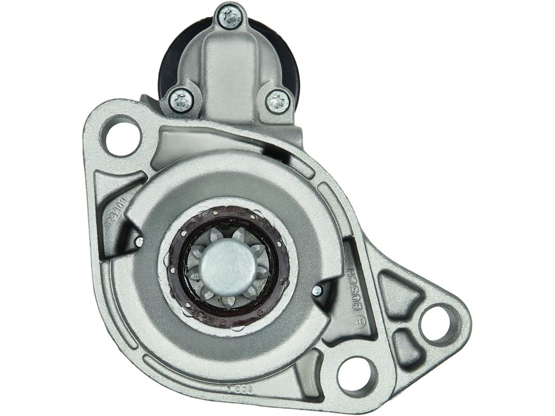 AS-PL S0027SR - Starter
