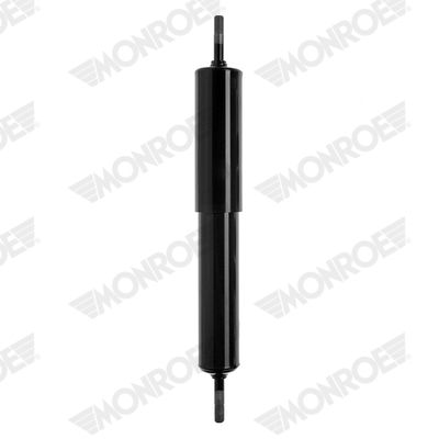 B5291 MONROE MONROE MAGNUM Axle lengéscsillapító