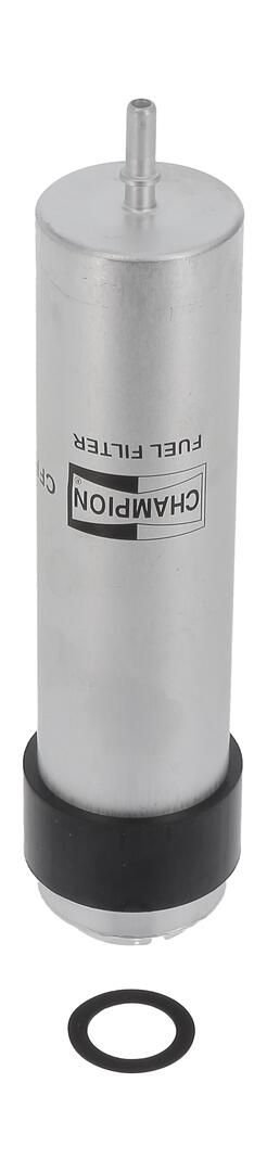 Kraftstofffilter