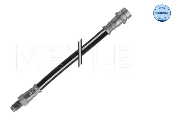 MEYLE 714 525 0053 Brake Hose