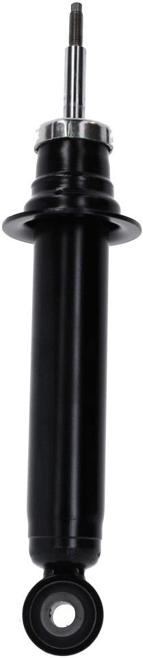 TecDoc Image 6