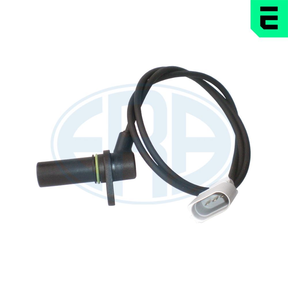 ERA 551268A - Impulsgeber, Kurbelwelle