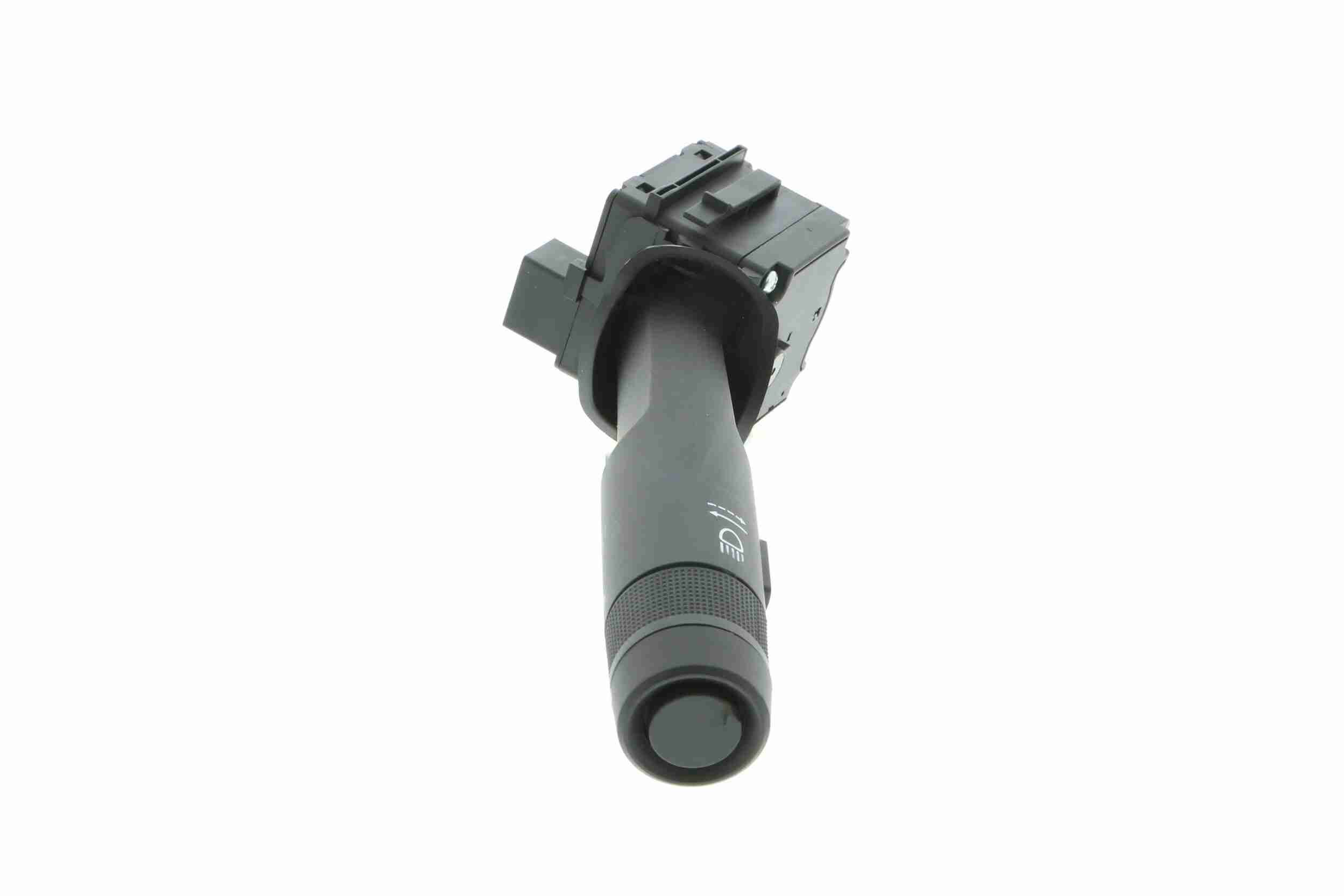 Blinkerschalter Blinkerschalter