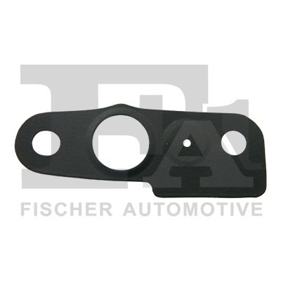 Dichtung, &Ouml;lauslass (Lader)