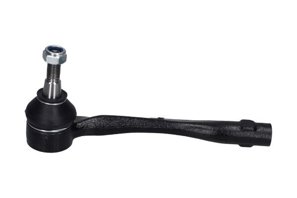STE-10215 KAVO PARTS vezetőkar fej