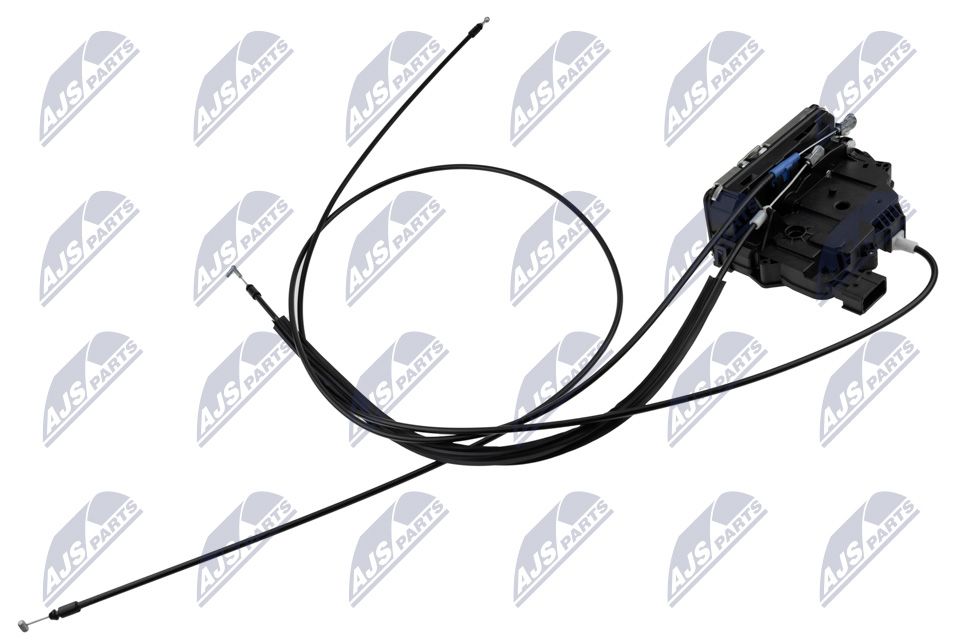 NTY EZC-FT-316 - Stellelement, Zentralverriegelung