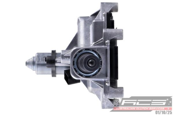 TecDoc Image 4
