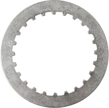 TRW MES326-4 Steel Lining Disc Set, clutch