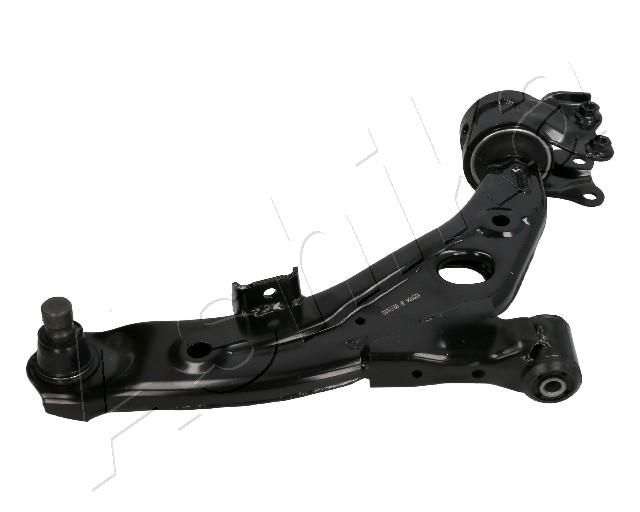 Control/Trailing Arm, wheel suspension 72-03-353R