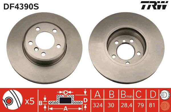 DISQUE UNITAIRE  9900