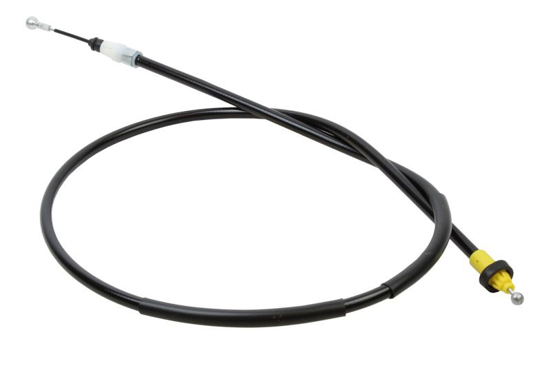 Maxgear 32-1609 Seilzug, Feststellbremse