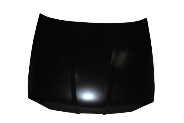 Motorhaube