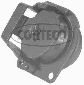 WG2293417 WILMINK GROUP felfüggesztés, motor