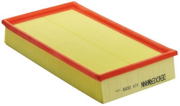 Air Filter A140069