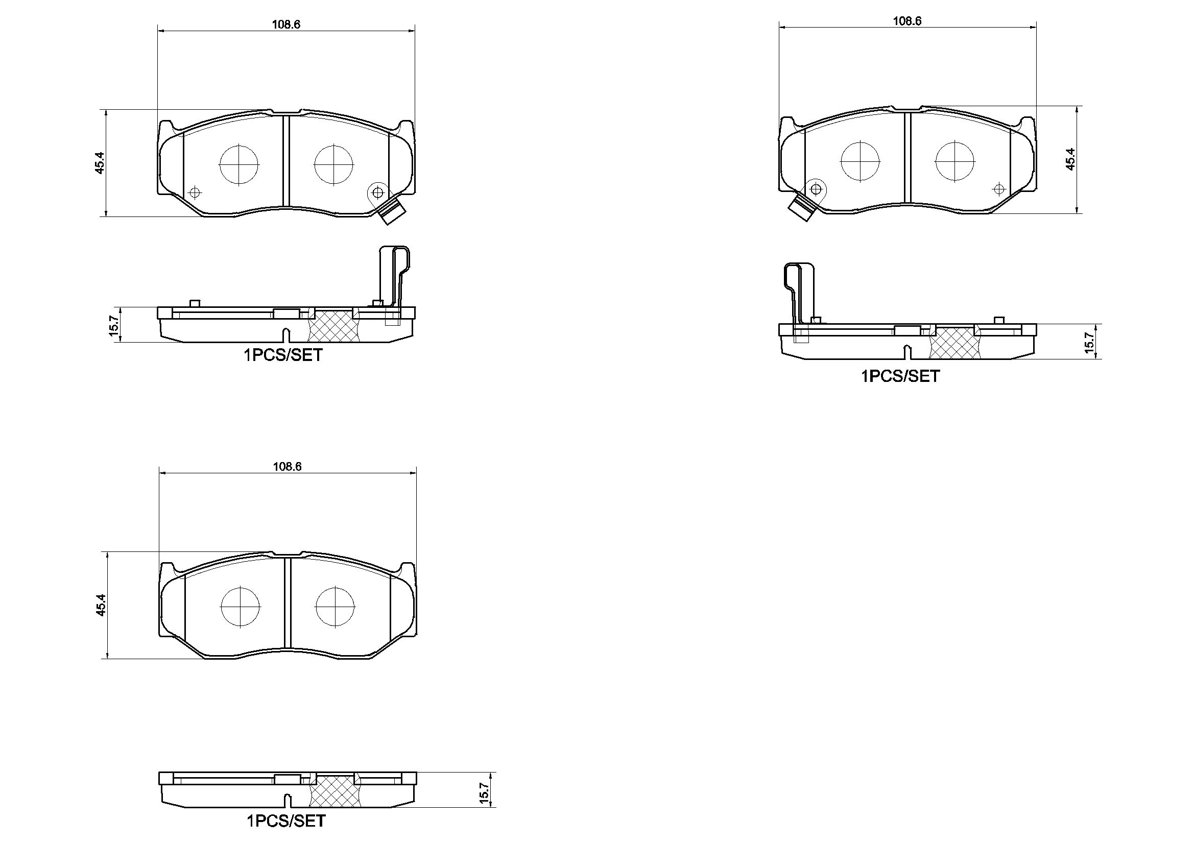 TecDoc Image 1