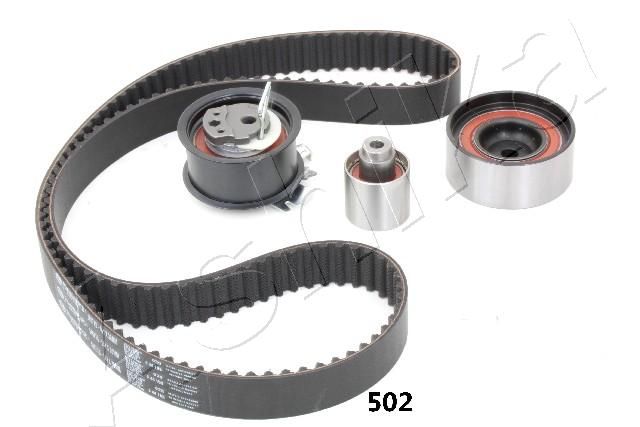 Timing Belt Kit KCT502