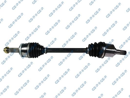 Drive Shaft 224246