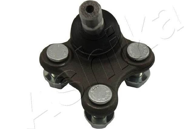 Ball Joint 73-0H-H20L