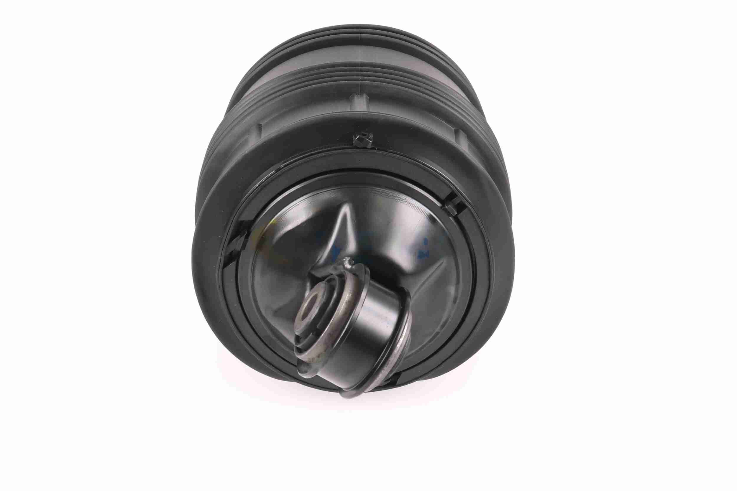 Vemo V30-50-0035 - Luftfeder, Fahrwerk