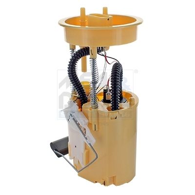 MEAT & DORIA 77747 - Kraftstoff-F&ouml;rdereinheit