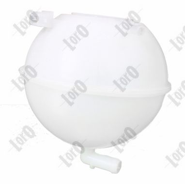 Ausgleichsbehälter, Kühlmittel