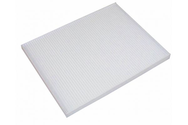 Filter, Innenraumluft Filter, Innenraumluft