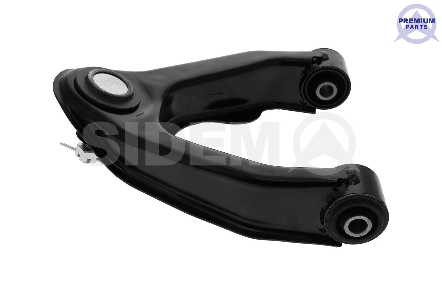 Control/Trailing Arm, wheel suspension 42078