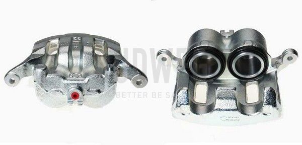 Brake Caliper 343304