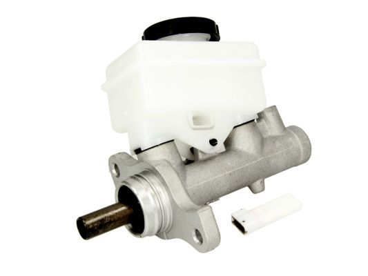 Brake Master Cylinder C97001ABE