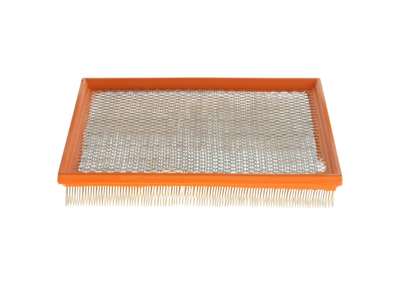 oro filtras