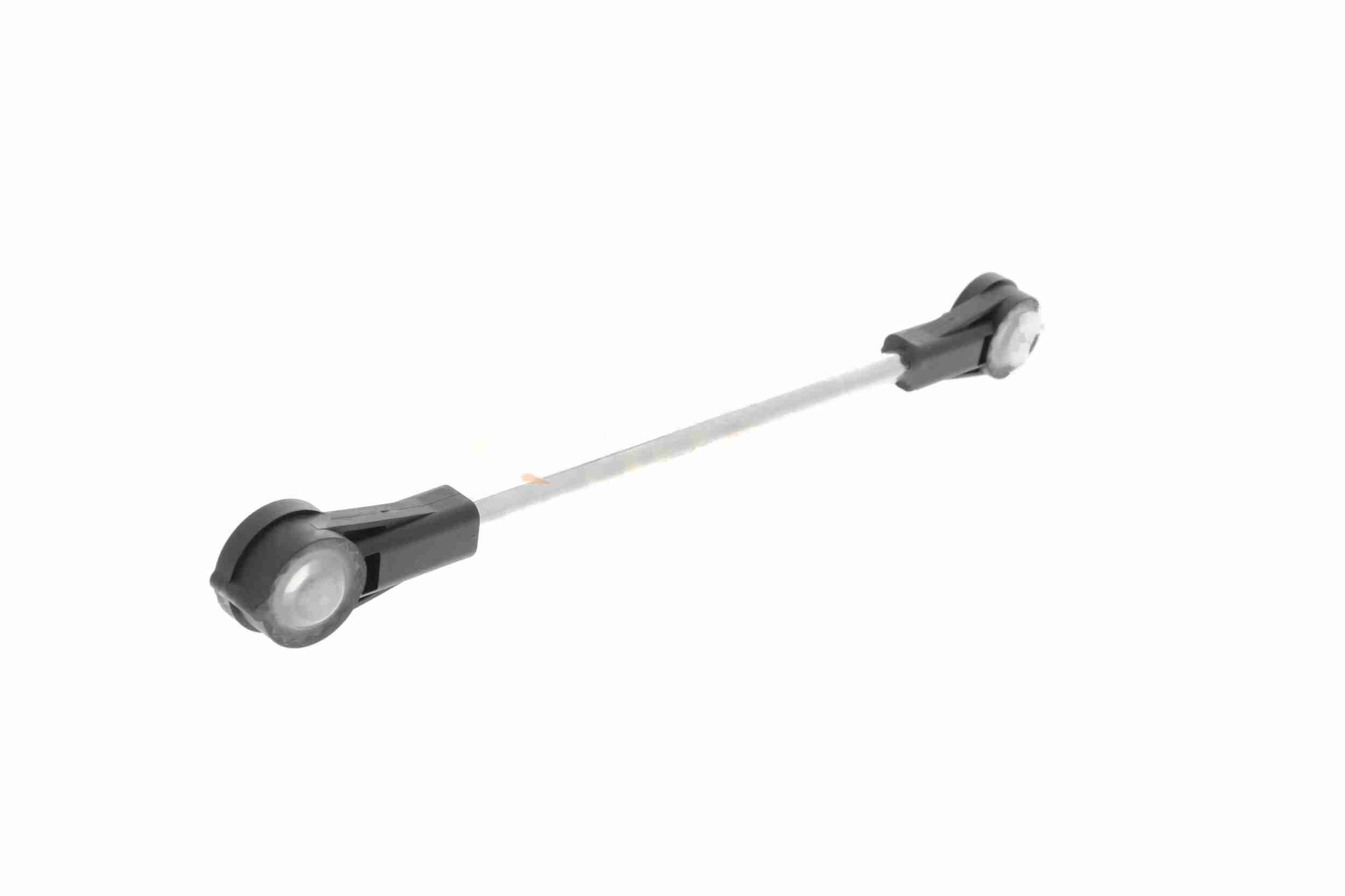 W&auml;hl-/Schaltstange