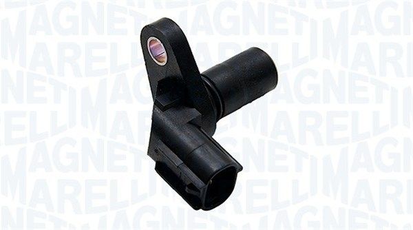 MAGNETI MARELLI 064847155010 - Sensor, Nockenwellenposition