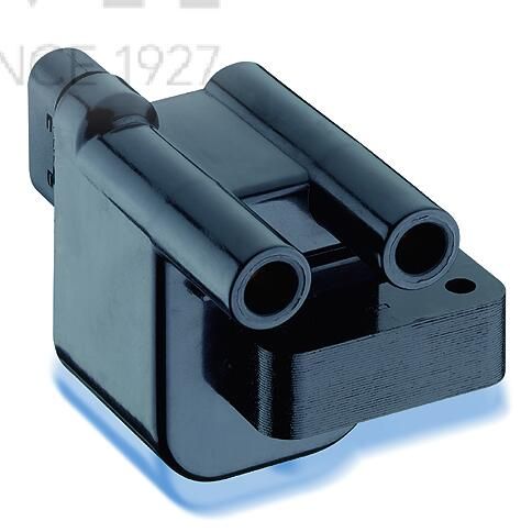 BREMI 20354 - Z&uuml;ndspule