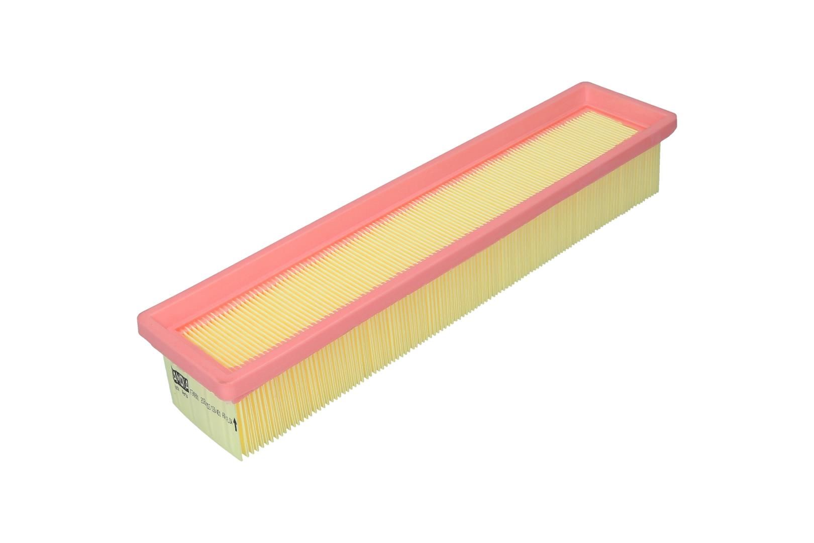 Luftfilter