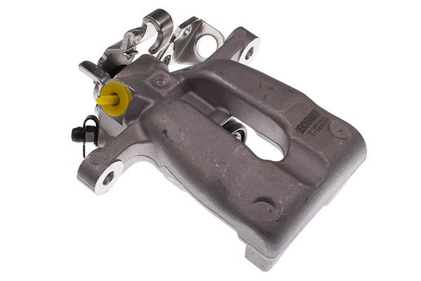 Brake Caliper B190140L