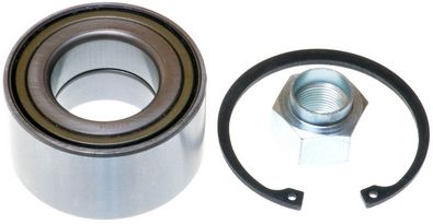 Wheel Bearing Kit W413254