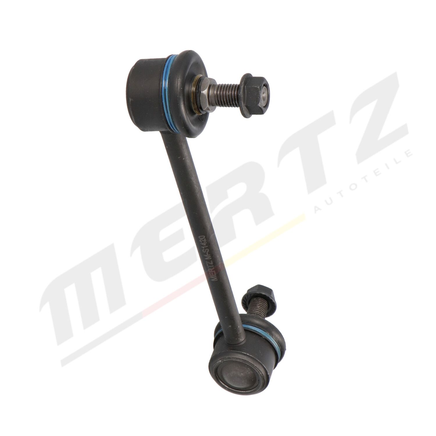 Stange/Strebe, Stabilisator Stange/Strebe, Stabilisator