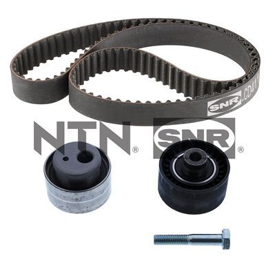 Timing Belt Kit KD459.14