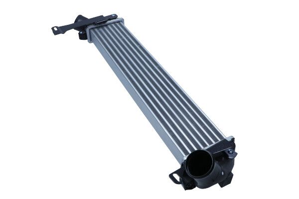 MAXGEAR AC665081 Charge Air Cooler