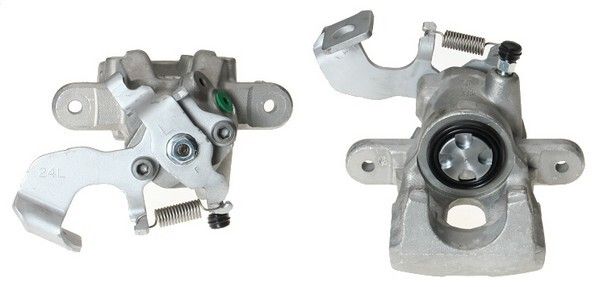 Bremsecaliper
