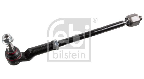 Tie Rod 47932